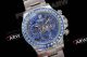super clone rolex skeleton daytona ice blue 4130 watch (2)_th.jpg